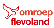 Omroep Flevoland